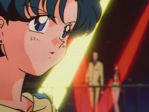 screenshot-anime-sailor-moon-sailor-stars-episode-191-249.JPG
