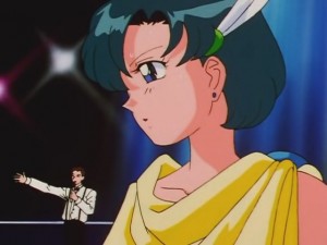 screenshot-anime-sailor-moon-sailor-stars-episode-191-310.JPG
