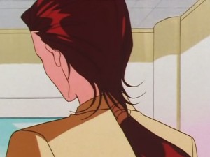 screenshot-anime-sailor-moon-sailor-stars-episode-191-318.JPG
