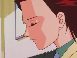 screenshot-anime-sailor-moon-sailor-stars-episode-191-324.JPG