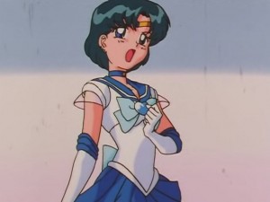 screenshot-anime-sailor-moon-sailor-stars-episode-191-351.JPG