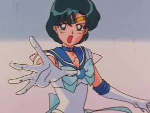 screenshot-anime-sailor-moon-sailor-stars-episode-191-354.JPG