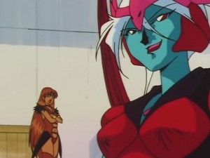 screenshot-anime-sailor-moon-sailor-stars-episode-191-355.JPG