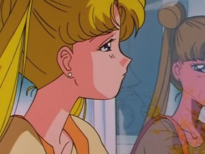 screenshot-anime-sailor-moon-sailor-stars-episode-191-381.JPG