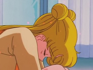screenshot-anime-sailor-moon-sailor-stars-episode-191-389.JPG