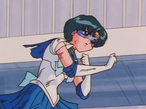screenshot-anime-sailor-moon-sailor-stars-episode-191-413.JPG