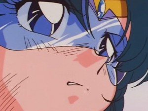 screenshot-anime-sailor-moon-sailor-stars-episode-191-418.JPG