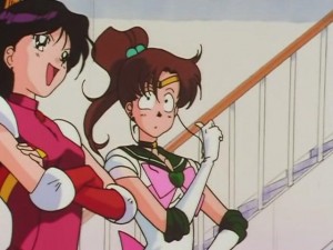 screenshot-anime-sailor-moon-sailor-stars-episode-191-428.JPG