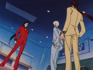 screenshot-anime-sailor-moon-sailor-stars-episode-191-442.JPG
