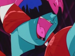screenshot-anime-sailor-moon-sailor-stars-episode-191-463.JPG
