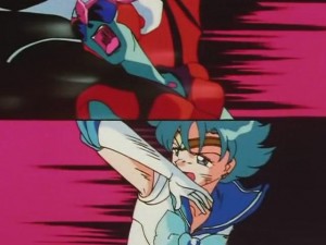 screenshot-anime-sailor-moon-sailor-stars-episode-191-480.JPG