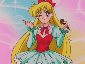 screenshot-anime-sailor-moon-sailor-stars-episode-191-542.jpg