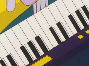 screenshot-anime-sailor-moon-sailor-stars-episode-191-555.jpg