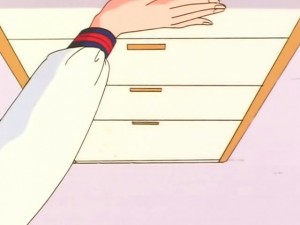 screenshot-anime-sailor-moon-sailor-stars-episode-192-022.jpg