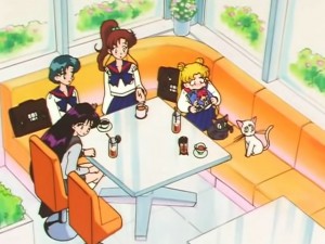 screenshot-anime-sailor-moon-sailor-stars-episode-192-055.jpg