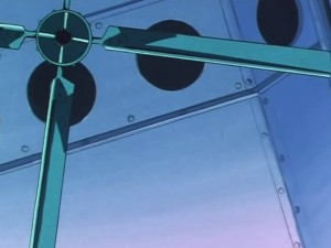 screenshot-anime-sailor-moon-sailor-stars-episode-192-071.jpg