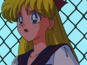 screenshot-anime-sailor-moon-sailor-stars-episode-192-093.jpg