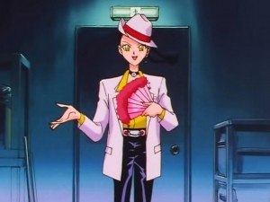 screenshot-anime-sailor-moon-sailor-stars-episode-192-196.jpg