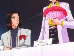 screenshot-anime-sailor-moon-sailor-stars-episode-192-197.jpg