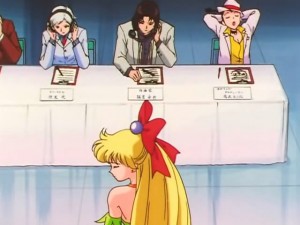 screenshot-anime-sailor-moon-sailor-stars-episode-192-232.jpg