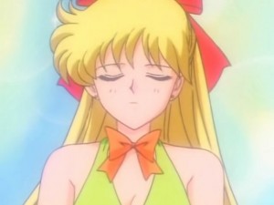 screenshot-anime-sailor-moon-sailor-stars-episode-192-249.jpg