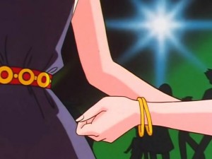 screenshot-anime-sailor-moon-sailor-stars-episode-192-268.jpg