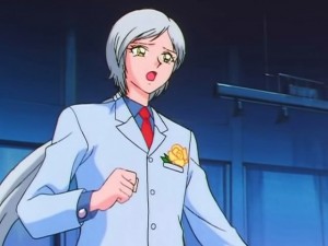 screenshot-anime-sailor-moon-sailor-stars-episode-192-341.jpg