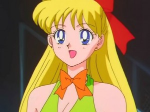 screenshot-anime-sailor-moon-sailor-stars-episode-192-344.jpg