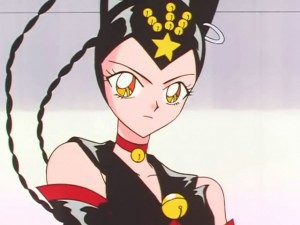 screenshot-anime-sailor-moon-sailor-stars-episode-192-395.jpg