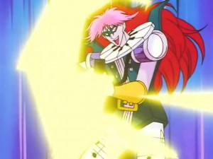 screenshot-anime-sailor-moon-sailor-stars-episode-192-427.jpg