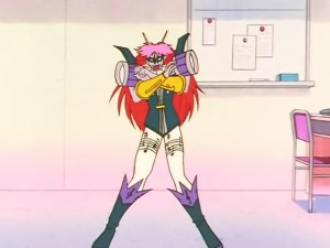 screenshot-anime-sailor-moon-sailor-stars-episode-192-447.jpg