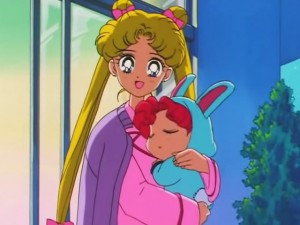screenshot-anime-sailor-moon-sailor-stars-episode-192-500.jpg