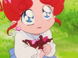screenshot-anime-sailor-moon-sailor-stars-episode-192-503.jpg