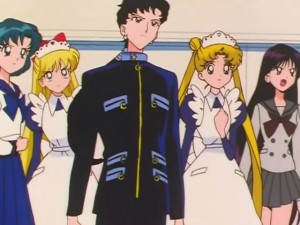 screenshot-anime-sailor-moon-sailor-stars-episode-192-505.jpg
