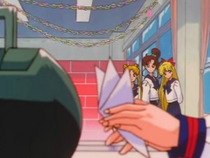 screenshot-anime-sailor-moon-sailor-stars-episode-193-051.jpg