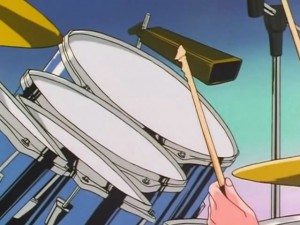 screenshot-anime-sailor-moon-sailor-stars-episode-193-102.jpg