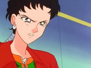 screenshot-anime-sailor-moon-sailor-stars-episode-193-122.jpg