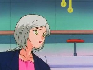screenshot-anime-sailor-moon-sailor-stars-episode-193-125.jpg