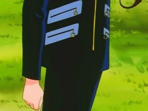 screenshot-anime-sailor-moon-sailor-stars-episode-193-255.jpg