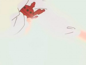 screenshot-anime-sailor-moon-sailor-stars-episode-193-274.jpg