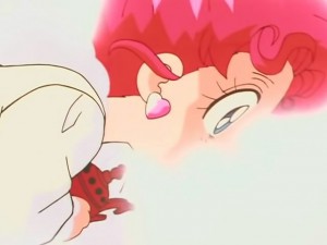 screenshot-anime-sailor-moon-sailor-stars-episode-193-275.jpg