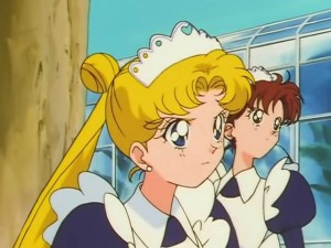 screenshot-anime-sailor-moon-sailor-stars-episode-193-337.jpg