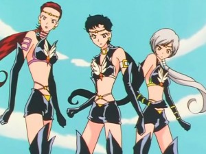 screenshot-anime-sailor-moon-sailor-stars-episode-193-418.jpg