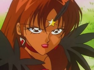 screenshot-anime-sailor-moon-sailor-stars-episode-193-419.jpg