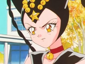 screenshot-anime-sailor-moon-sailor-stars-episode-193-507.jpg