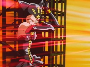 screenshot-anime-sailor-moon-sailor-stars-episode-193-527.jpg