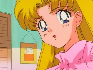 screenshot-anime-sailor-moon-sailor-stars-episode-195-049.jpg