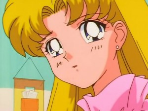 screenshot-anime-sailor-moon-sailor-stars-episode-195-051.jpg
