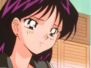 screenshot-anime-sailor-moon-sailor-stars-episode-195-052.jpg