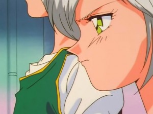 screenshot-anime-sailor-moon-sailor-stars-episode-195-063.jpg